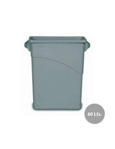 RUBFG354100GRAY