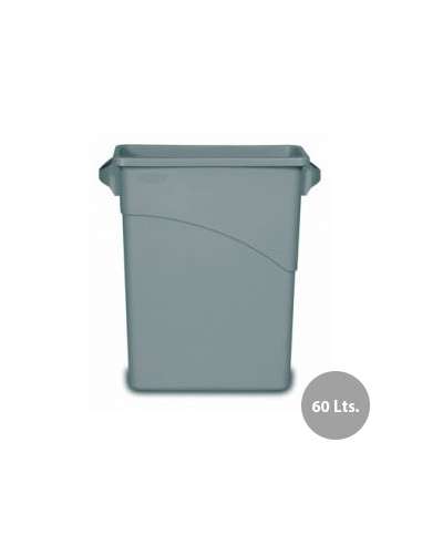 RUBFG354100GRAY