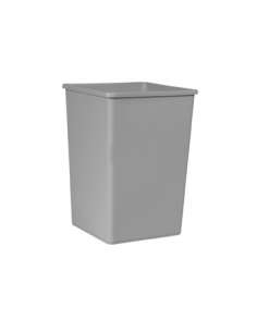 RUBFG395800GRAY
