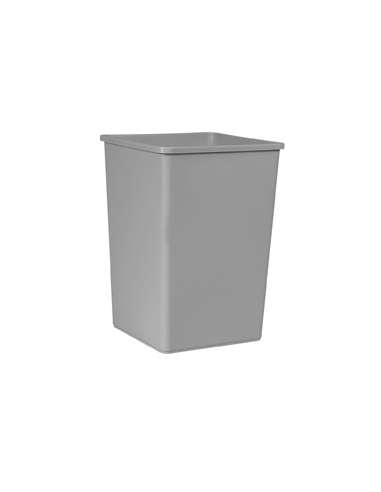 RUBFG395800GRAY