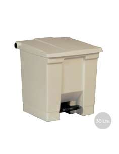RUBFG614300BEIG
