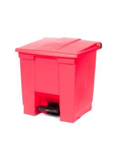 RUBFG614300RED