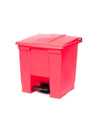 RUBFG614300RED