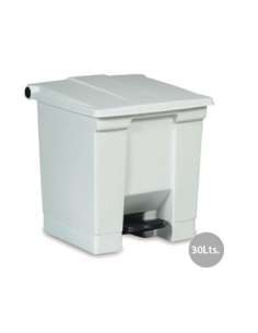 RUBFG614300WHT