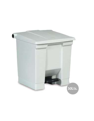 RUBFG614300WHT