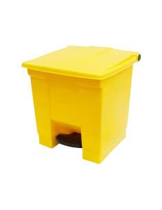 RUBFG614300YEL