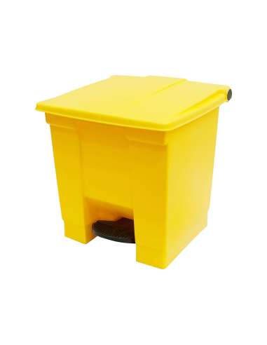 RUBFG614300YEL