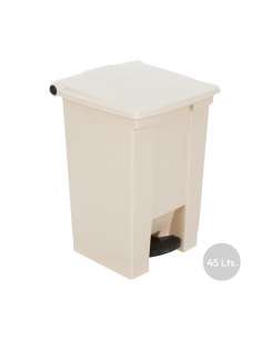 RUBFG614400BEIG