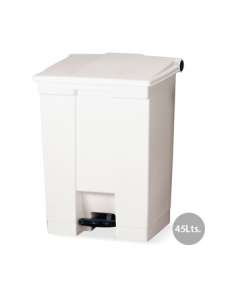 RUBFG614400WHT