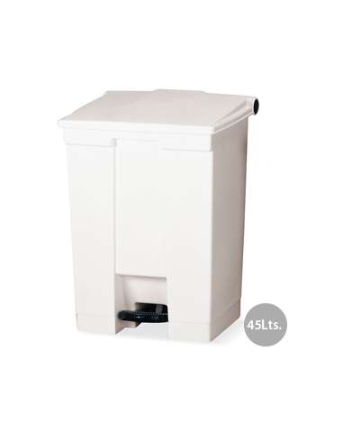 RUBFG614400WHT