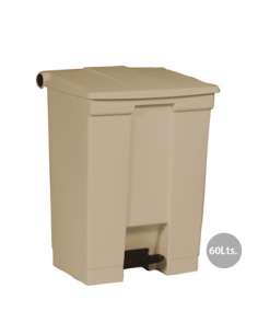 RUBFG614500BEIG