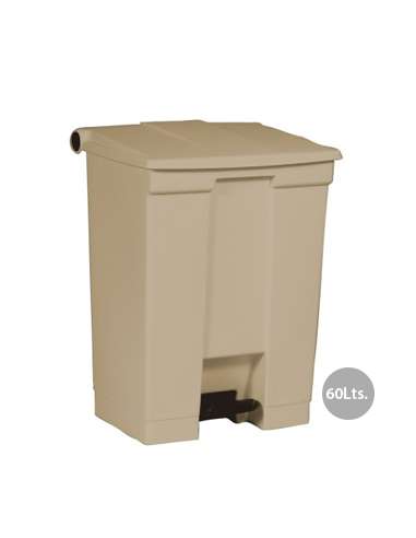RUBFG614500BEIG