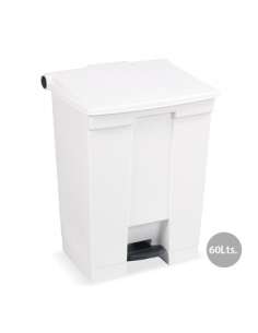 RUBFG614500WHT