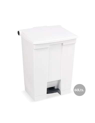 RUBFG614500WHT