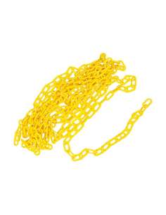 RUBFG618400YEL