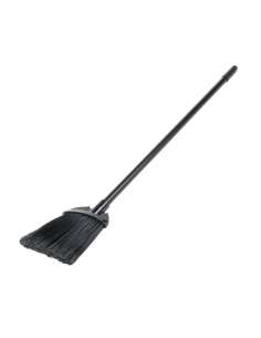 RUBFG637400BLA