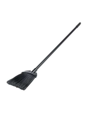 RUBFG637400BLA