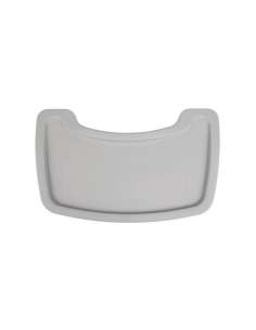 RUBFG781588PLAT
