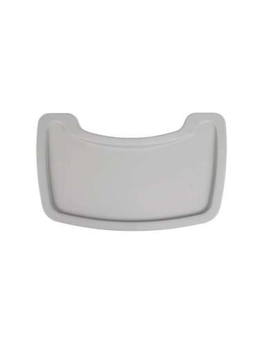 RUBFG781588PLAT