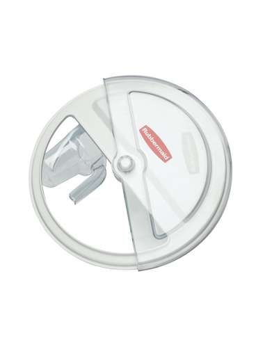 RUBFG9G7600WHT