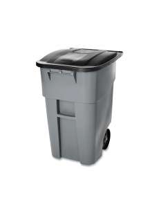 RUBFG9W2700GRAY