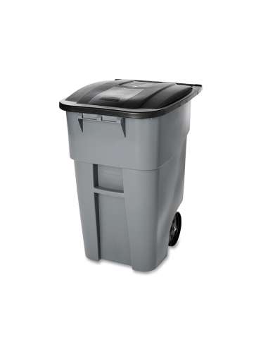 RUBFG9W2700GRAY