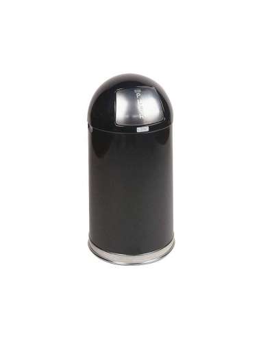 RUBFGR1530EGLBK
