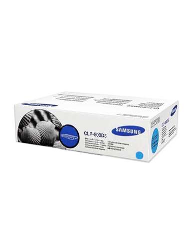 SAMCLP-500D5C/SEE