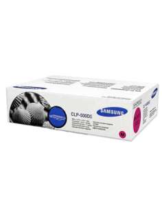 SAMCLP-500D5M/SEE