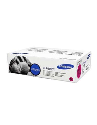 SAMCLP-500D5M/SEE