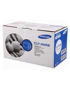 SAMCLP-500RB/SEE