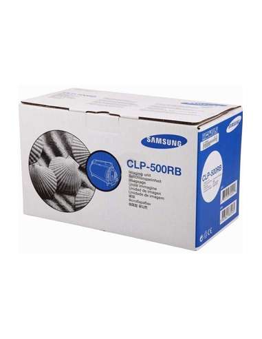 SAMCLP-500RB/SEE