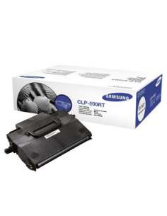 SAMCLP-500RT/SEE