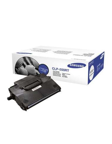 SAMCLP-500RT/SEE