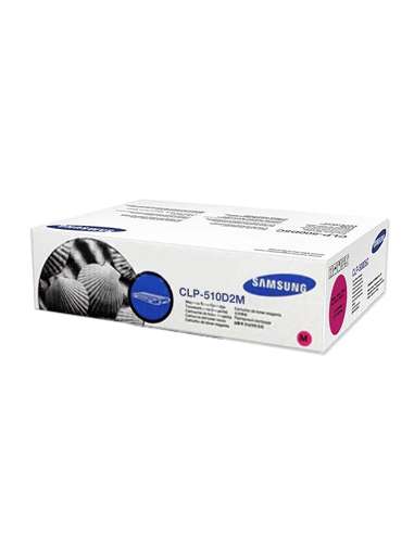 SAMCLP-510D2M/SEE