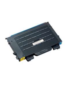 SAMCLP-510D5C/SEE