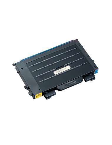 SAMCLP-510D5C/SEE
