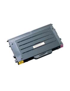 SAMCLP-510D5M/SEE