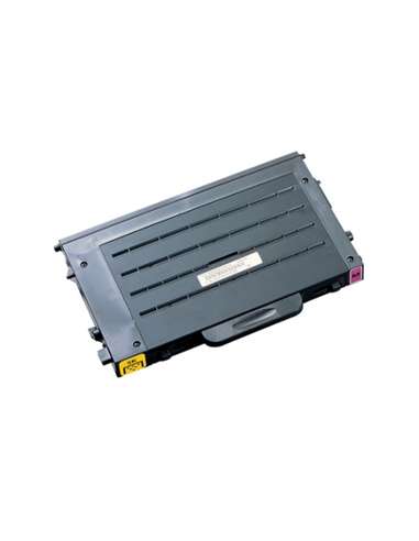 SAMCLP-510D5M/SEE
