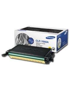 SAMCLP-Y660A/ELS