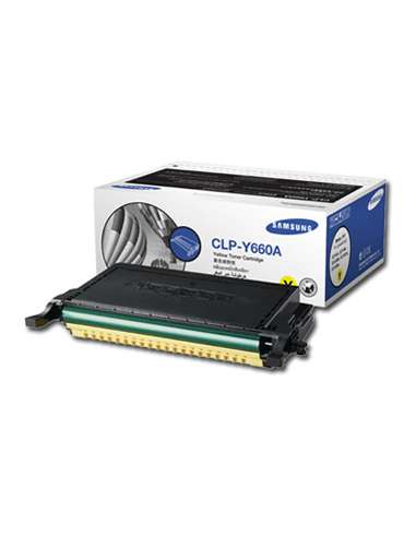 SAMCLP-Y660A/ELS