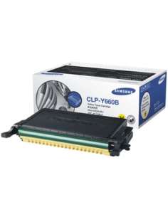 SAMCLP-Y660B/ELS