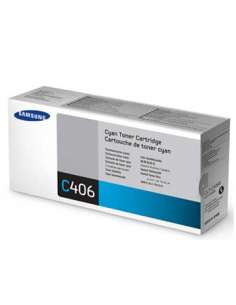 SAMCLT-C406S/ELS
