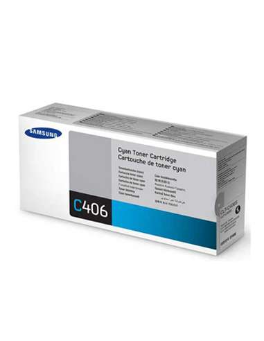 SAMCLT-C406S/ELS