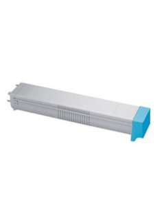 SAMCLT-C6062S/ELS