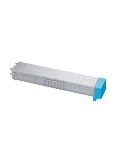 SAMCLT-C6062S/ELS