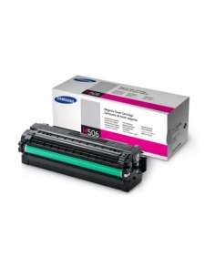 SAMCLT-M506S/ELS