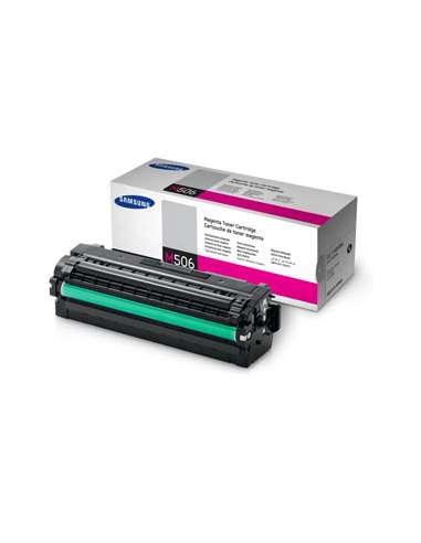 SAMCLT-M506S/ELS