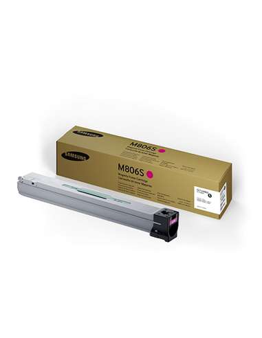 SAMCLT-M806S/ELS