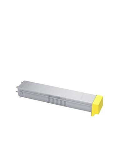 SAMCLT-Y6062S/ELS